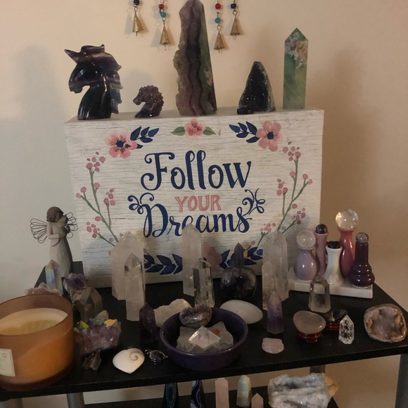 Meet your Poshmark Ambassador II, Susan 🌸 - Picture 3 of 5